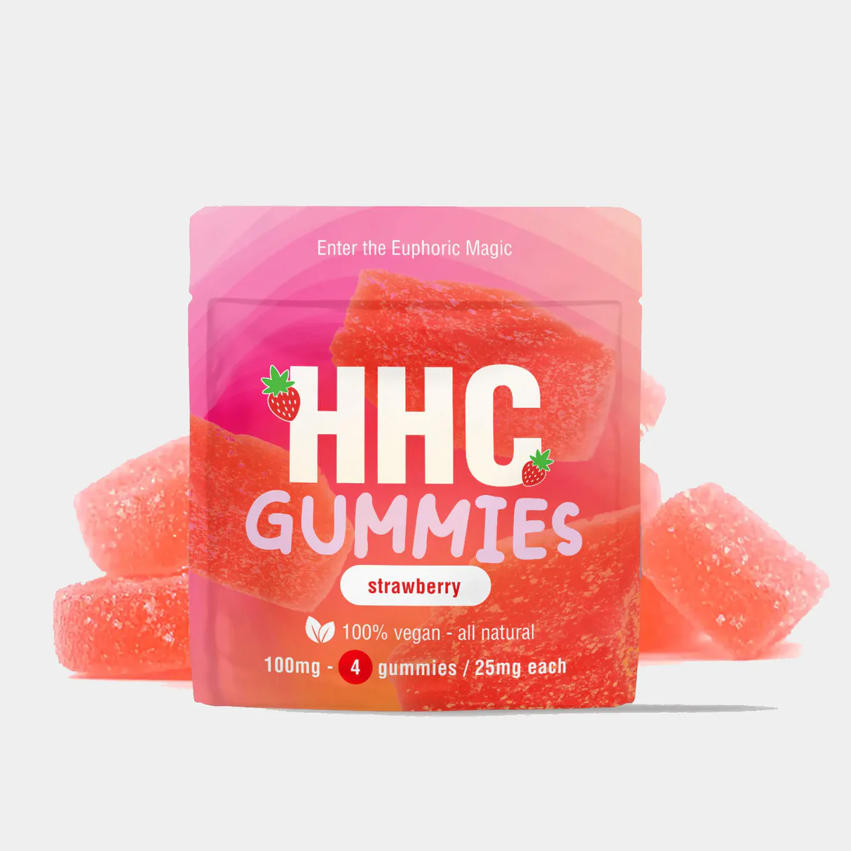 HHCGummiesfront